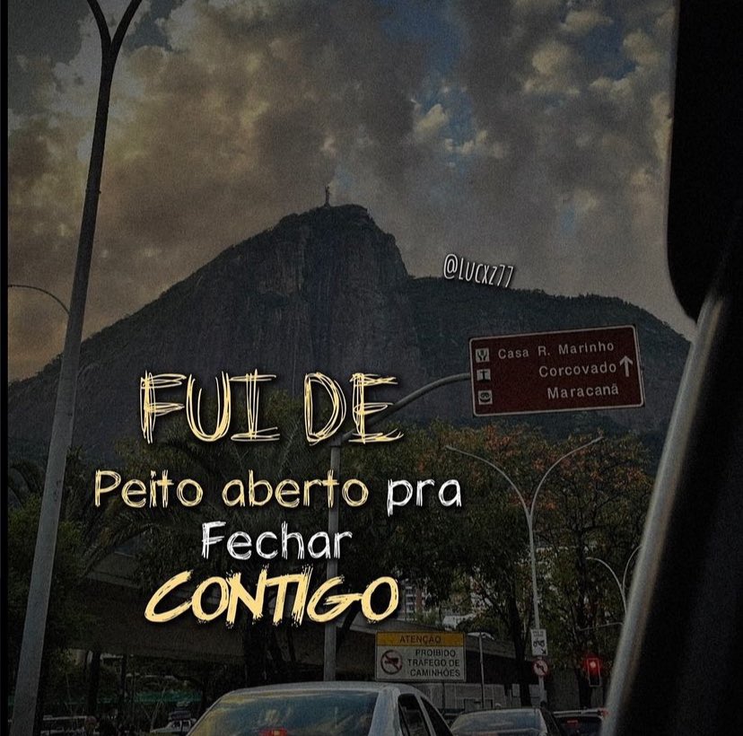 365 bilhetes (@bilhetesdiarioo) on Twitter photo 
