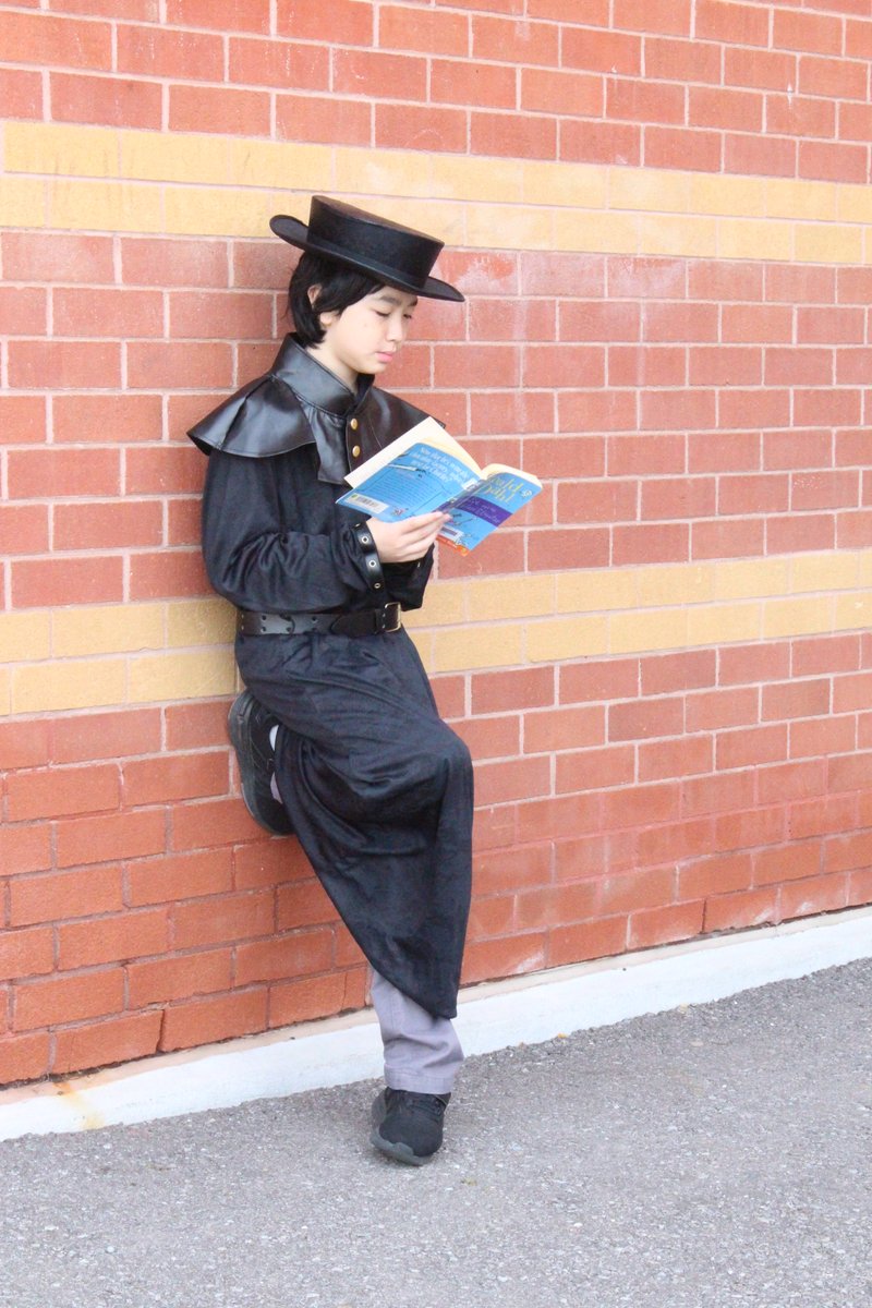 St. Gregory the Great Catholic Academy tweet media