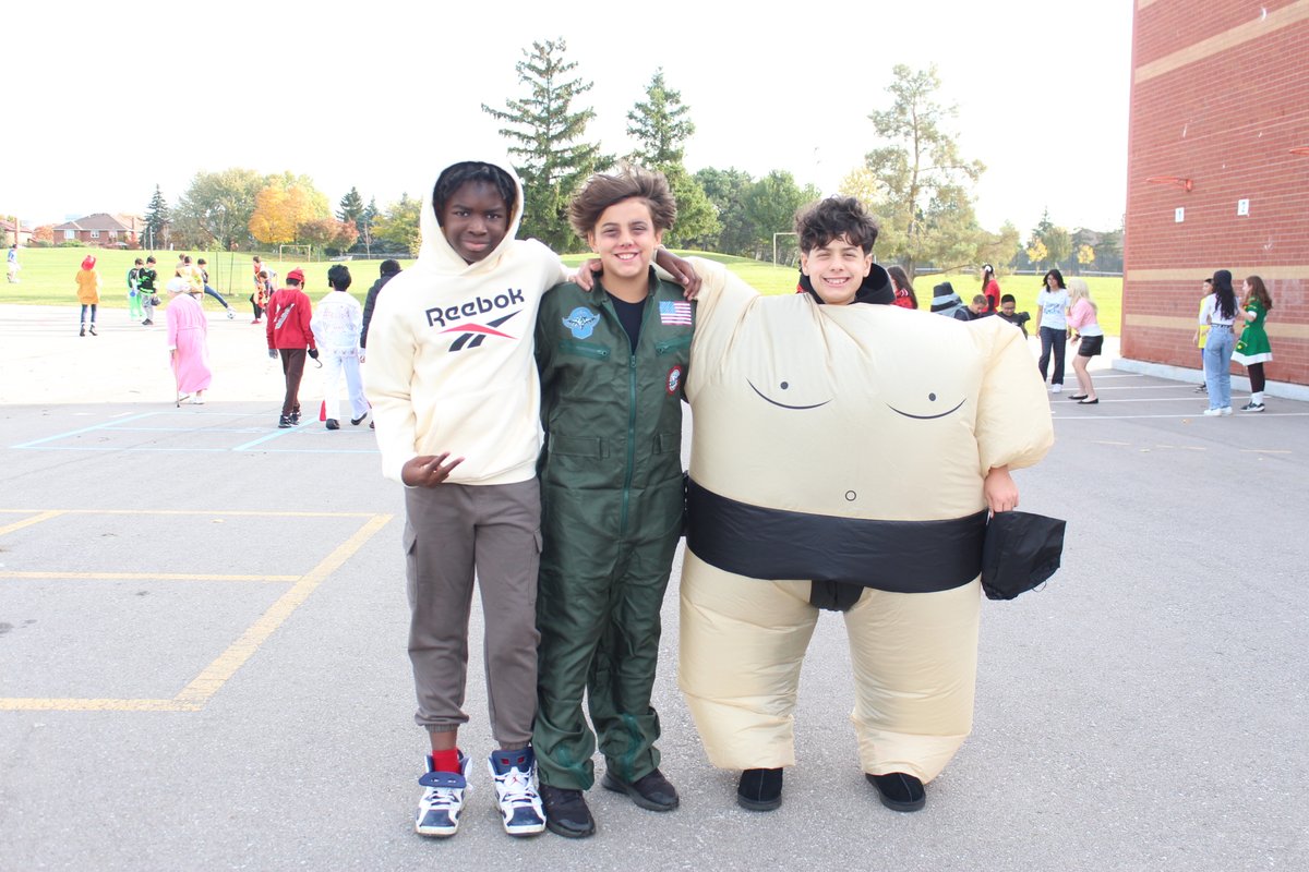 St. Gregory the Great Catholic Academy tweet media