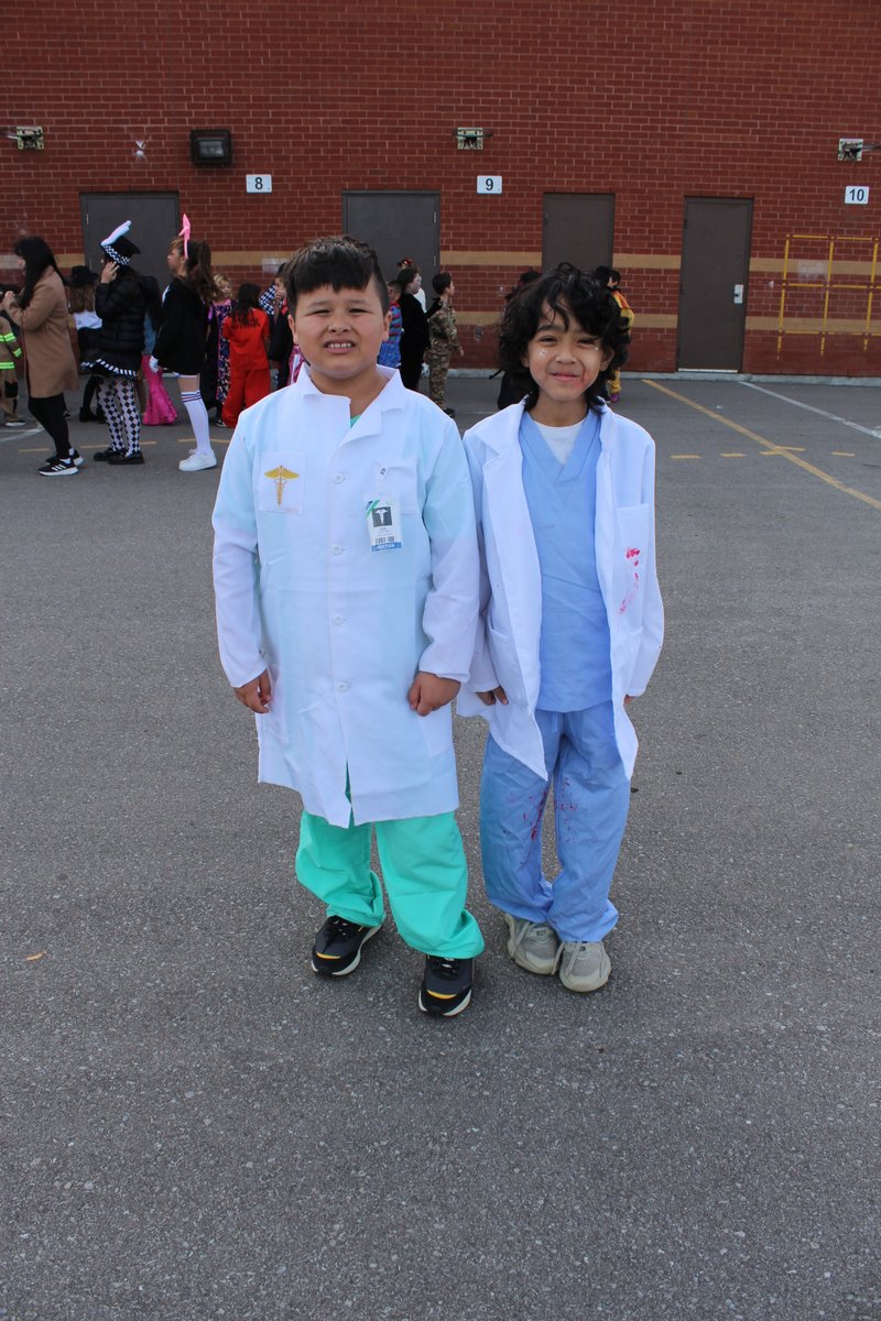St. Gregory the Great Catholic Academy (@stgregoryca) on Twitter photo Halloween day at SGG has to be one of the highlights of the school year. @ycdsb <a href="/WigstonJennifer/">Jennifer Wigston 🙏🏼 📿 🛐 🇺🇦</a> Halloween day at SGG has to be one of the highlights of the school year. @ycdsb <a href="/WigstonJennifer/">Jennifer Wigston 🙏🏼 📿 🛐 🇺🇦</a>