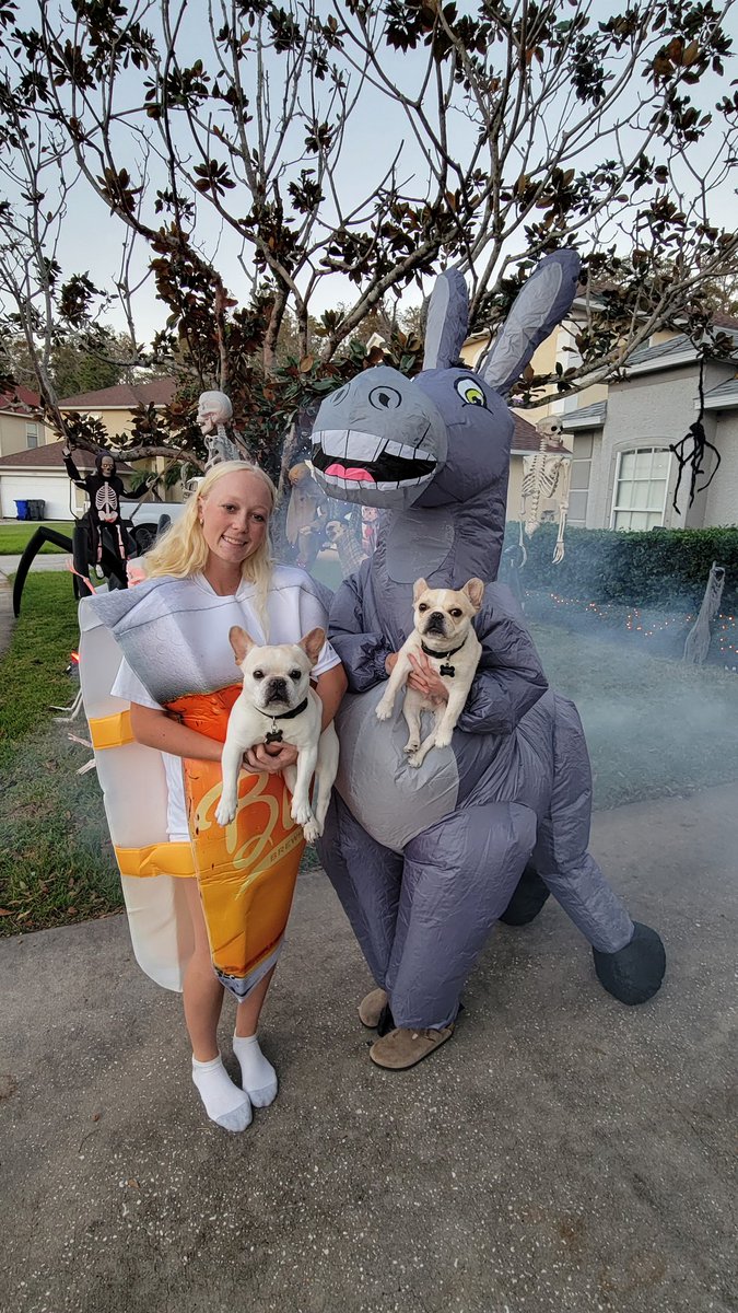 Mike's Weather Page tweet media