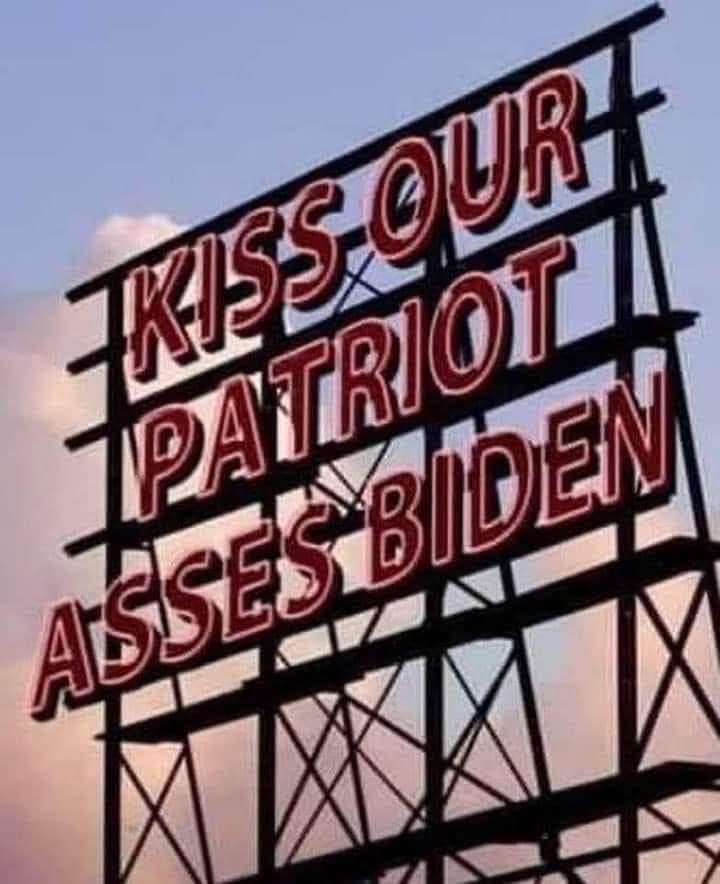 kitty6453 (@kitty6453) on Twitter photo 