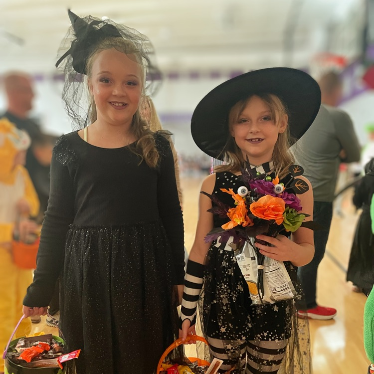 Mitchell County Schools tweet media