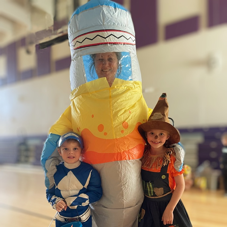 Mitchell County Schools tweet media