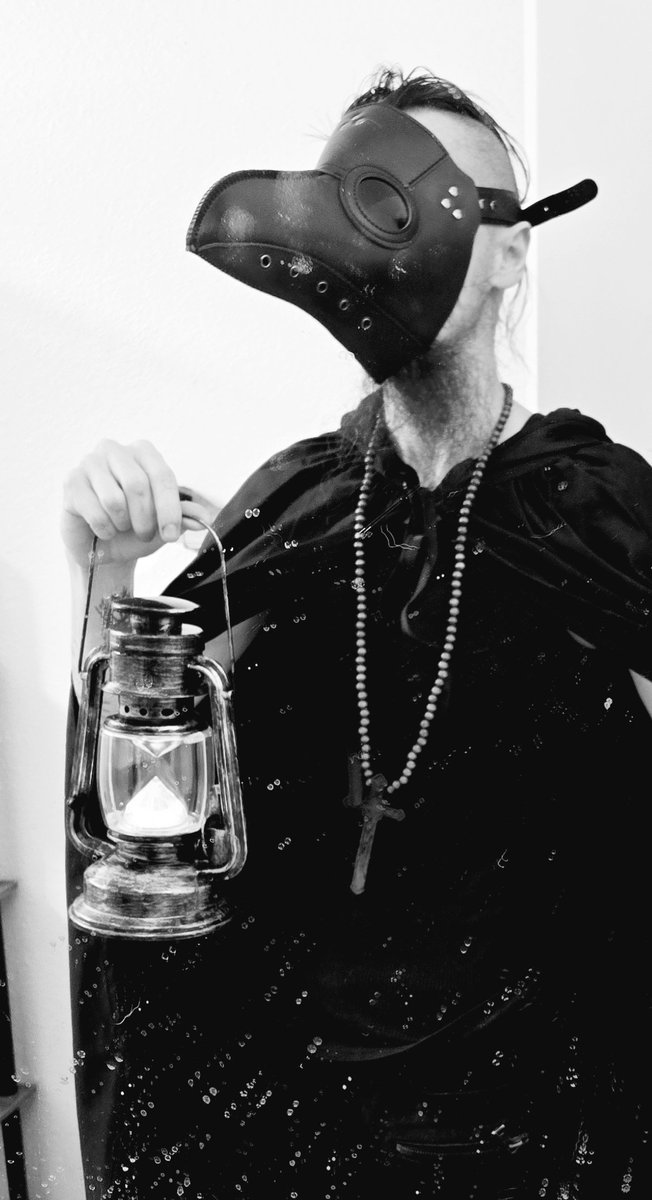 alexander harper (@alexanderh41691) on Twitter photo 