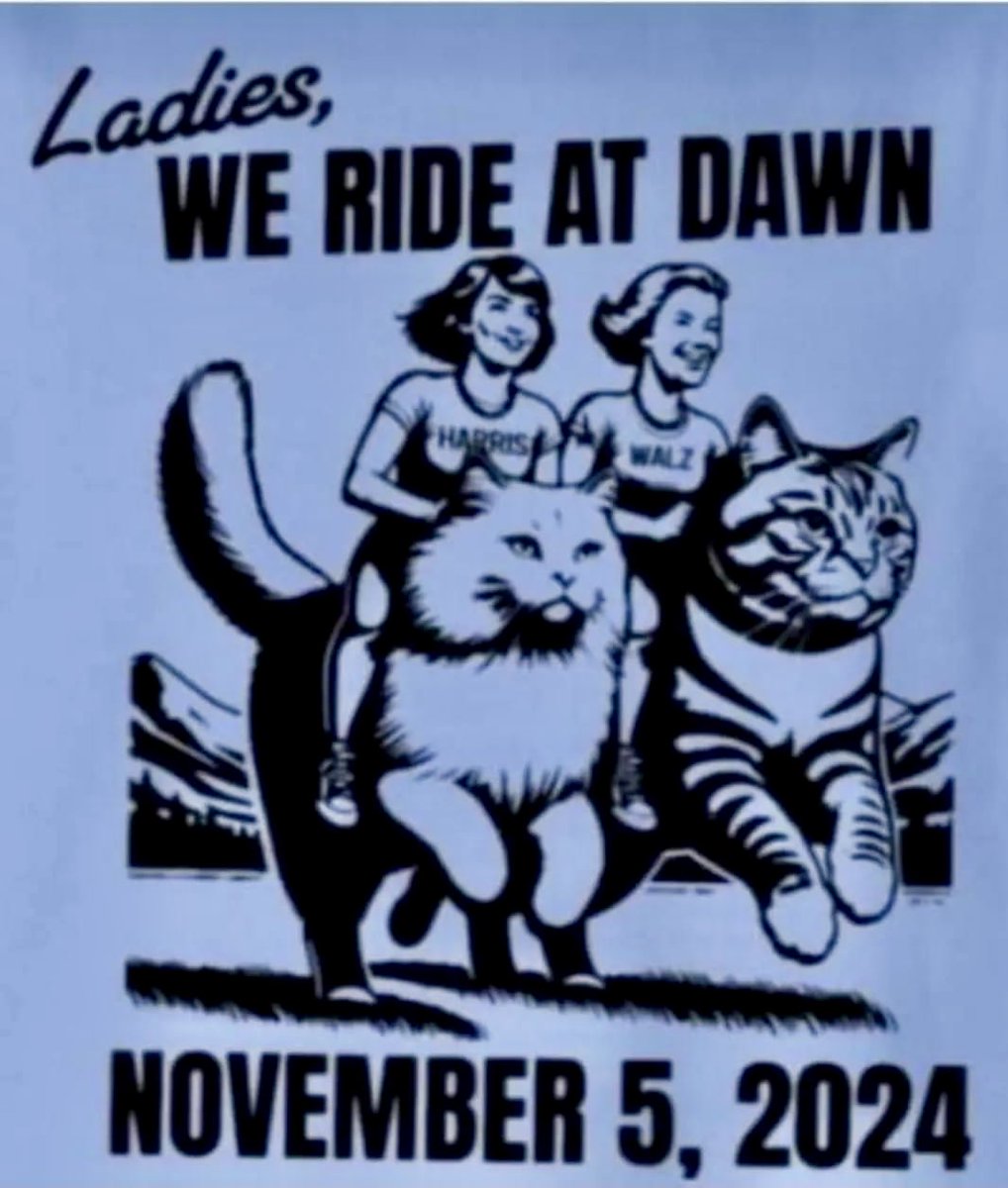 HouseOfLocklear's tweet image. ❤️🏳️‍🌈💕🏳️‍⚧️💙🇺🇸🏳️‍⚧️💕🏳️‍🌈❤️
#EvangelistaFamily
#GrowTheWave
#HarrisWalz2024
#Pride365
#RainbowWave
#TwoSpiritPride
#VoteBlue
gofund.me/cc30b75f
myndmushroombars.com/ref/2172/