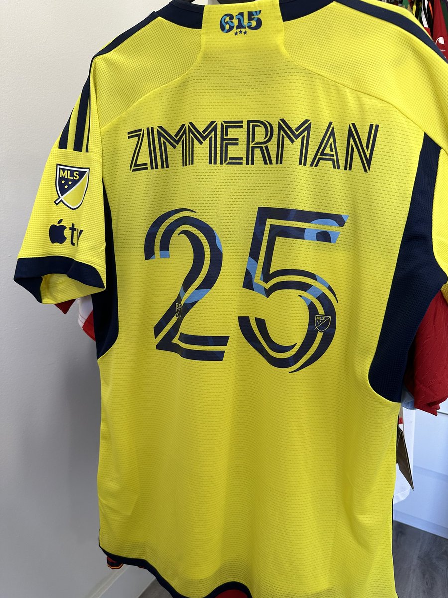 EF Jerseys (@efjerseys) / Posts / X