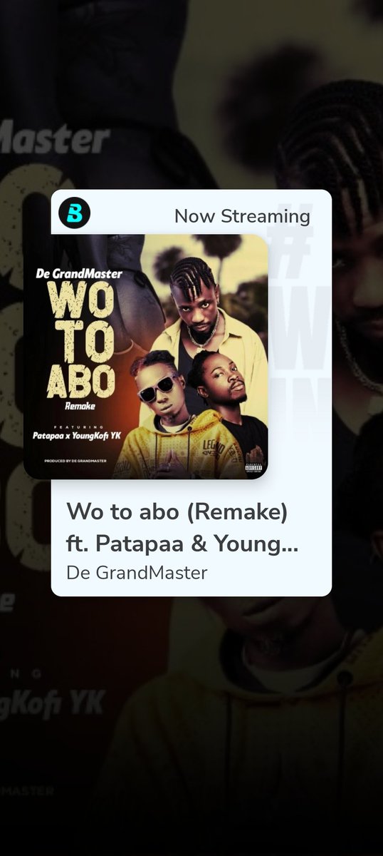 De__GrandMaster's tweet photo. https://t.co/MF166ojRpS https://t.co/pqaPf1wzUb