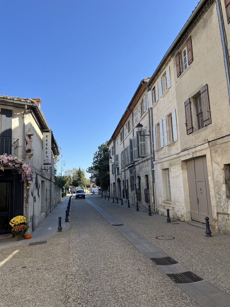 Abir Mukherjee tweet media