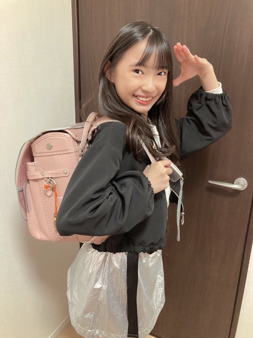 Twitterのコスプレ画像7