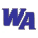 SCHSL Football tweet media