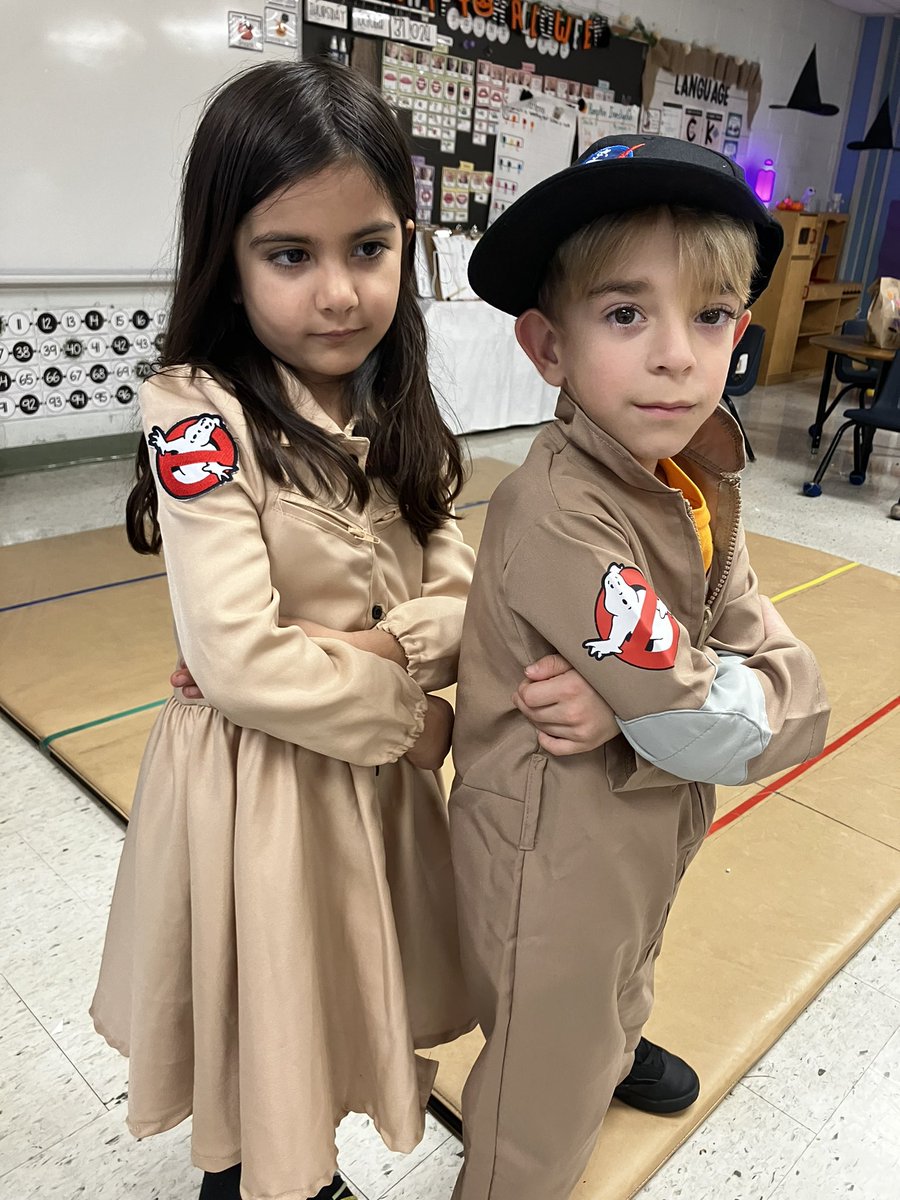 St. Gregory the Great Catholic Academy tweet media