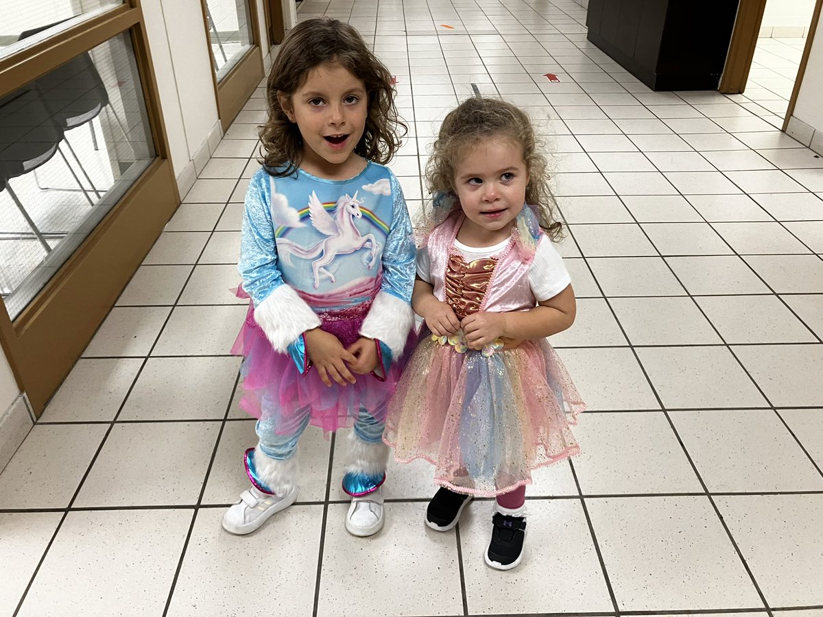 St. Gregory the Great Catholic Academy tweet media