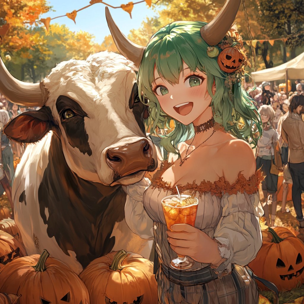 Waifu Cronos tweet media