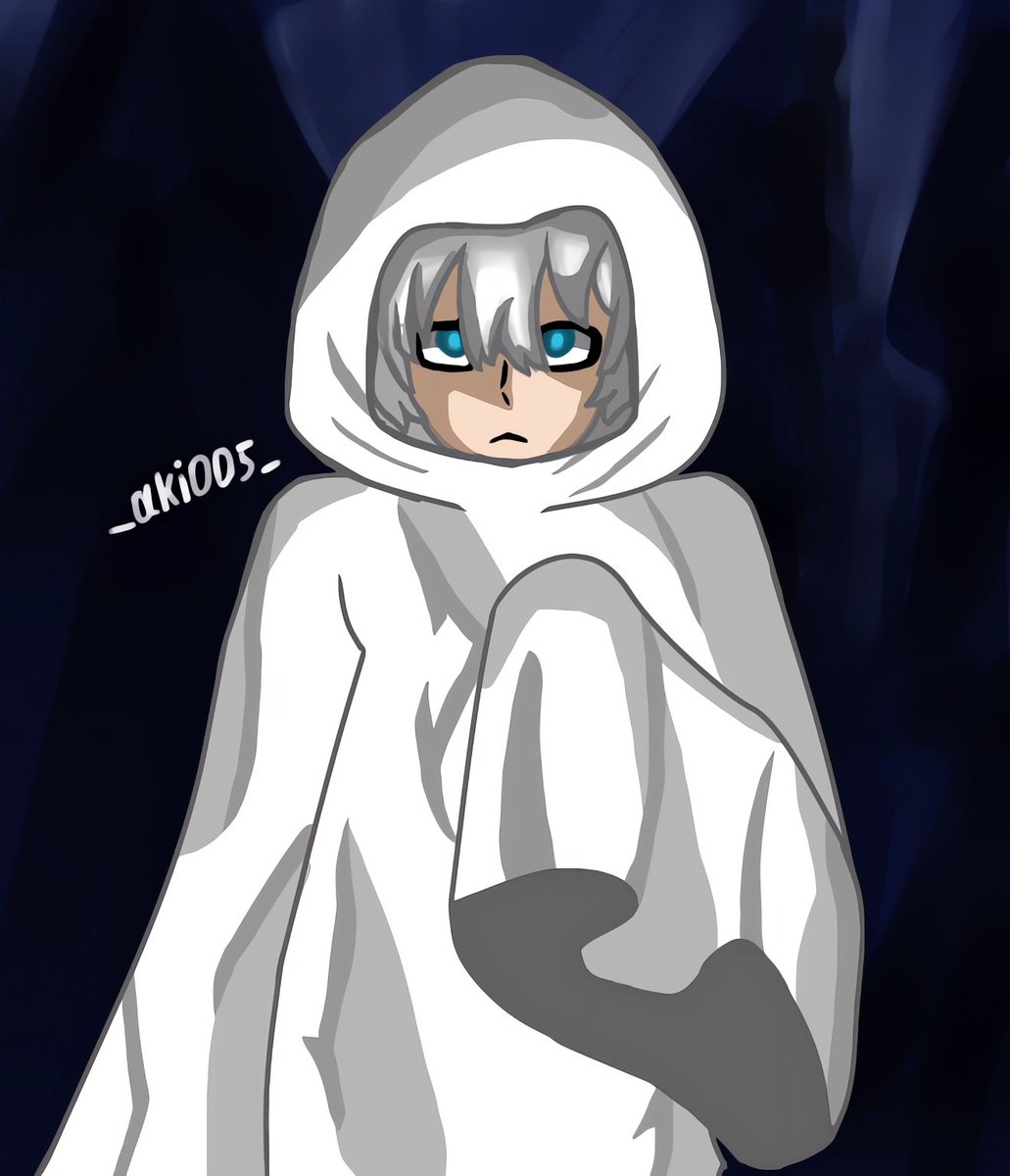 _akich____'s tweet photo. HAPPY HALLOWEEN👻!!
Ghost Touya, yayyy

#dabi #touya #todoroki #touyatodoroki #todorokitouya #dabifanart  #dabimha #dabibnha #mha #bnha #bokunoheroacademia #myheroacademia #mhafanart #bnhafanart #myheroacademiafanart #bokunoheroacademiafanart #HappyHalloween   #Halloween https://t.co/ZeeUtUZOpj
