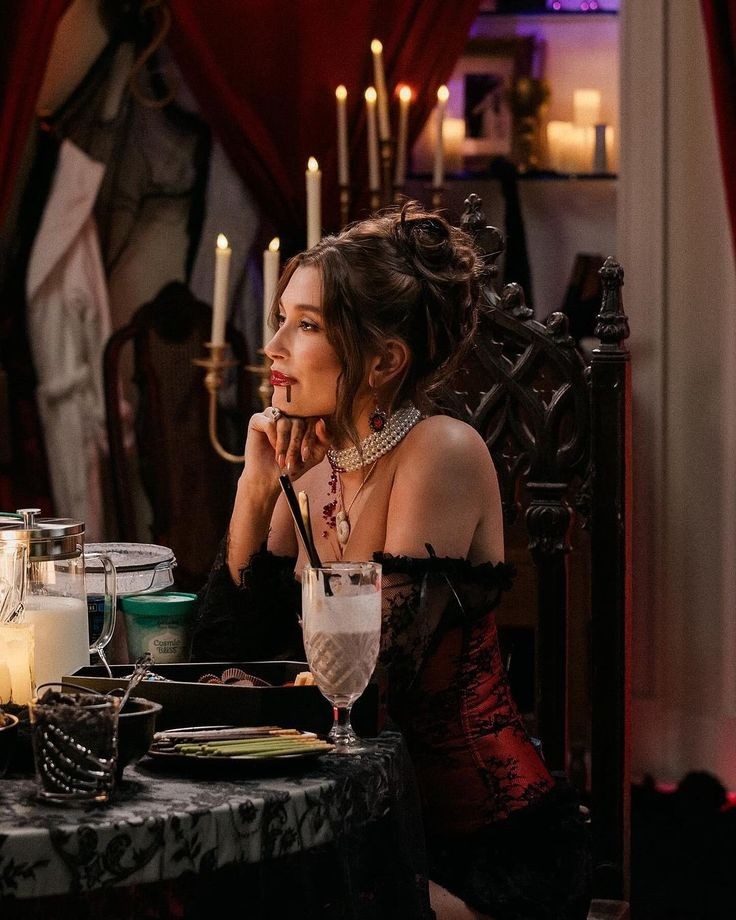 Iuvistar's tweet image. 𝖧𝖺𝗅𝗅𝗈𝗐𝖾𝖾𝗇'𝗌 𝖽𝖺𝗒. 🎃