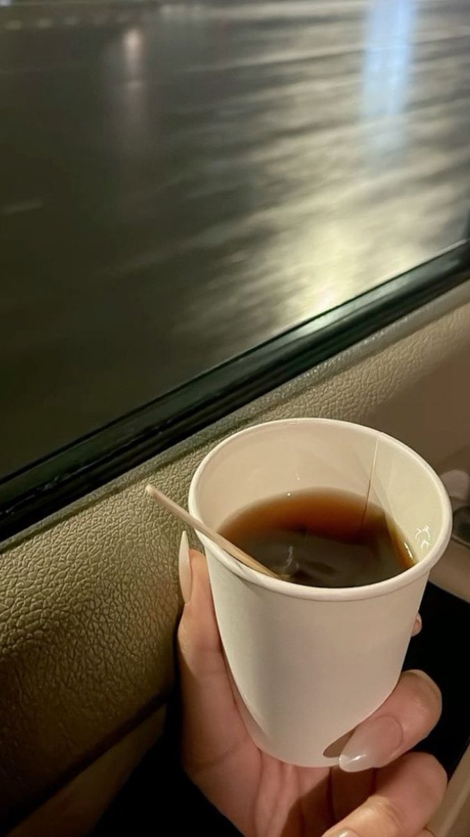 tsi_l30's tweet photo. #مساء_الاجواء_الحلوه 
مساء الامطار ☔️💗 https://t.co/y5uIyZKMwq