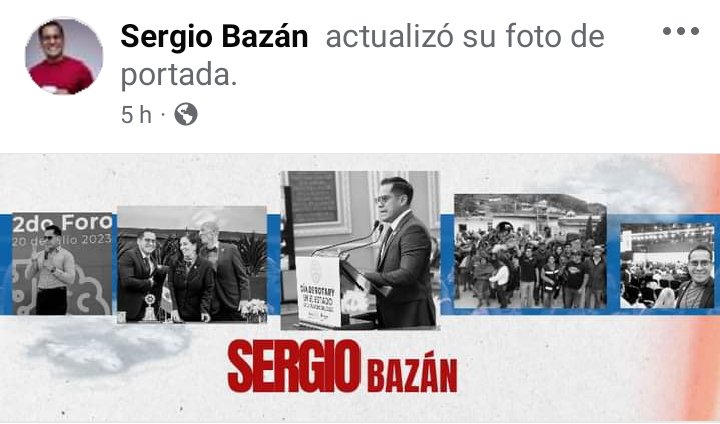 Tehuacán Puebla 🇲🇽