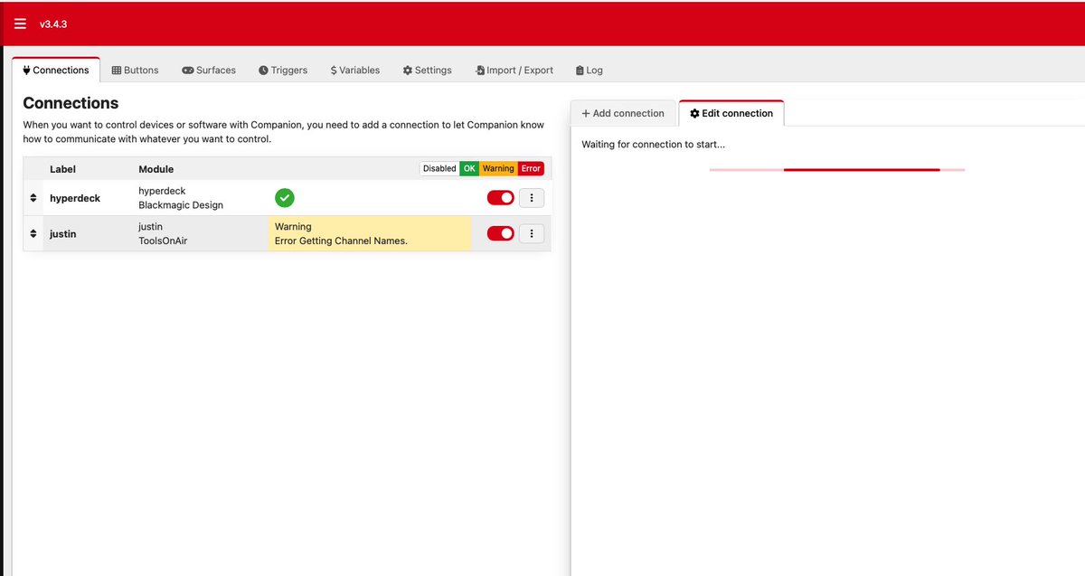 Tawqeer Mirza tweet media