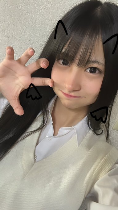 Twitterのコスプレ画像48