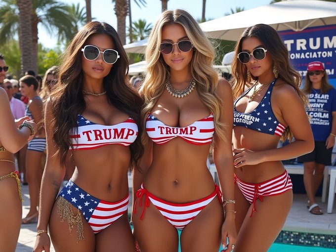 trumplicans2024's tweet photo. #TrumpVance2024 
#Trump 
#Trump2024 https://t.co/pYivTKeltM