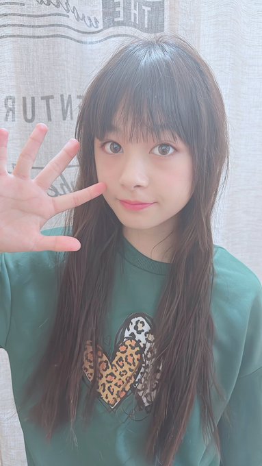 Twitterのコスプレ画像32