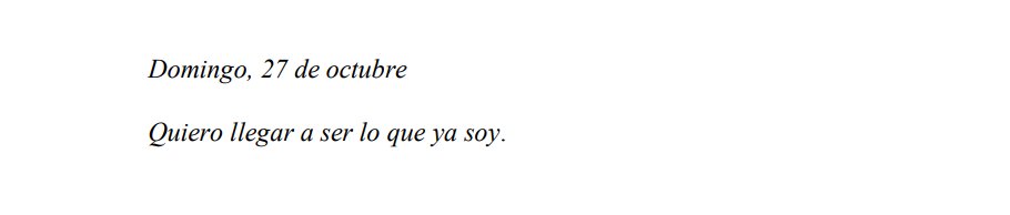 no soy (@vendomipulsion) on Twitter photo 