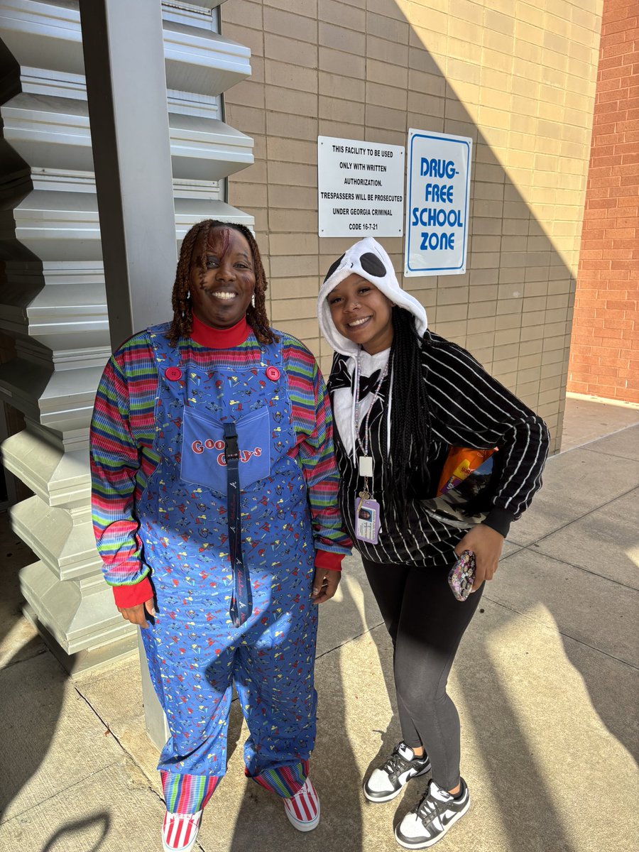 JLIA_ScienceNation tweet media