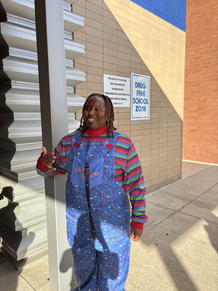 JLIA_ScienceNation tweet media