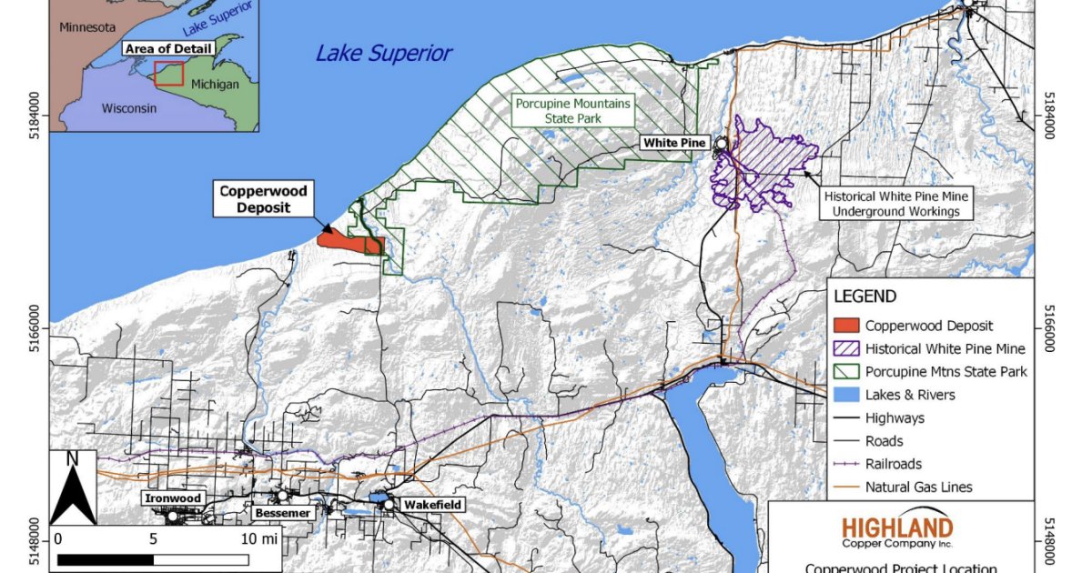 State is taking comments on Copperwood Mine planned for U.P. radio.wcmu.org/local-regional…