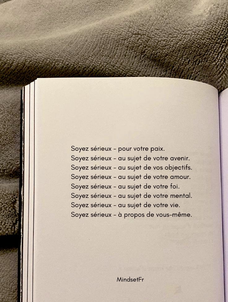 Mindset_FR's tweet image. 🧠