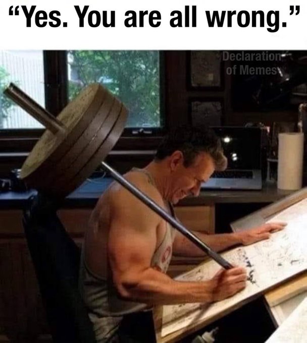 .