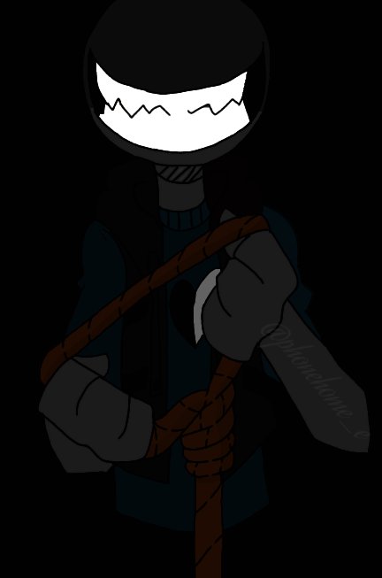 phonehome_e's tweet photo. #YourBoyfriendGame #Sketch2Color
#Sketch2Colors #YourBoyfriendfanart
#YourBoyfriendPeter #YourBoyfriendGamefanart
Happy Halloween...
From the picture that started it all~ https://t.co/ktv9cbDTNd