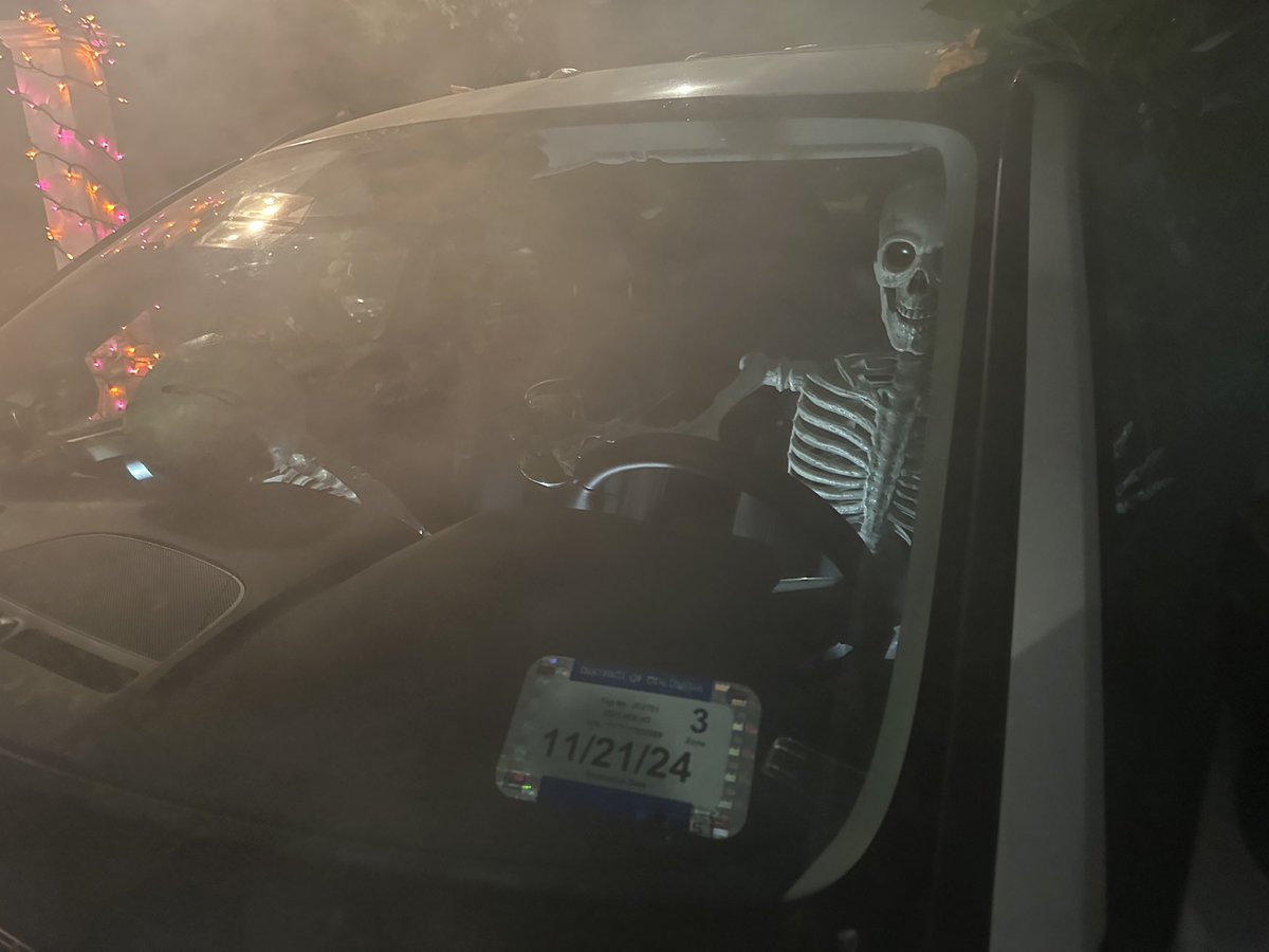 Martin Austermuhle tweet media