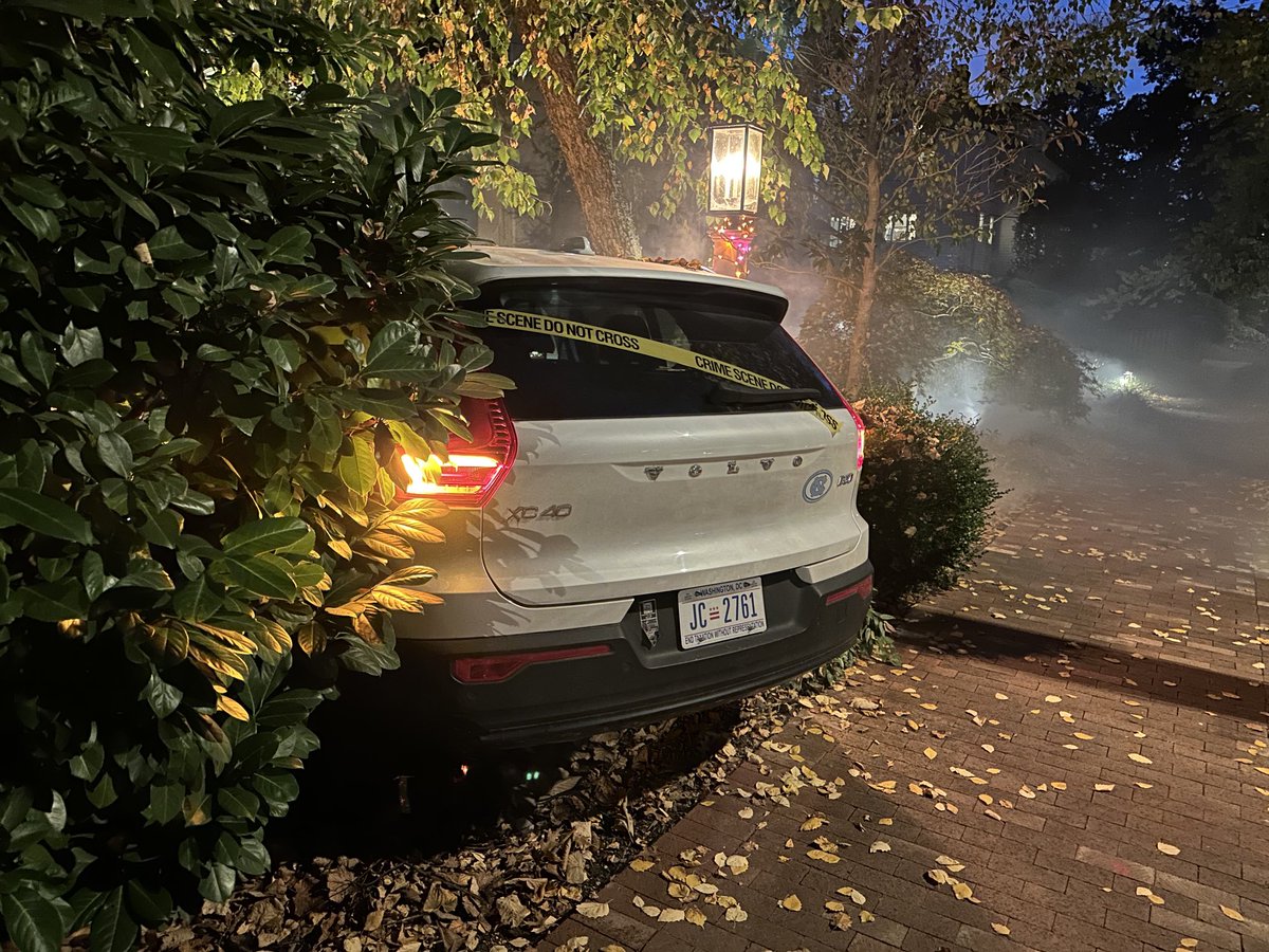 Martin Austermuhle tweet media