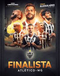 Galosofia_'s tweet photo. DICAS PRA AJUDAR ATLETICANOS A IR A BUENOS AIRES

Dê RT, mande nos grupos, etc, o objetivo do post é ajudar atleticanos a realizarem esse sonho! Vamos levar a Massa pra apoiar o Galo em Buenos Aires. 

Se souber de mais alguma outra dica, deixe nos comentários

+ https://t.co/BJaXTskniH