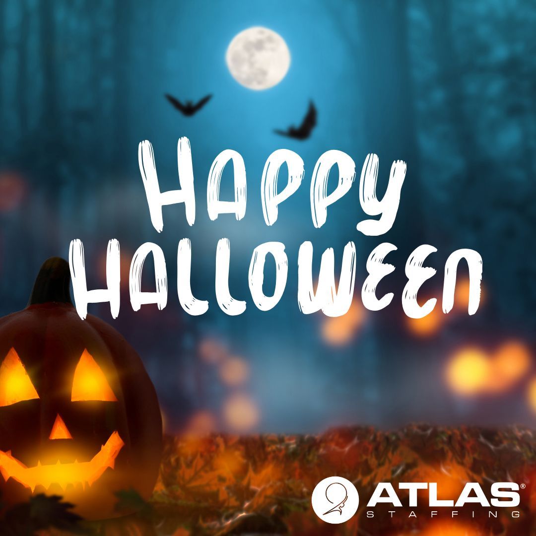 Atlas Staffing, Inc. tweet media