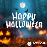 Photo by Atlas Staffing, Inc. (@AtlasStaffing)