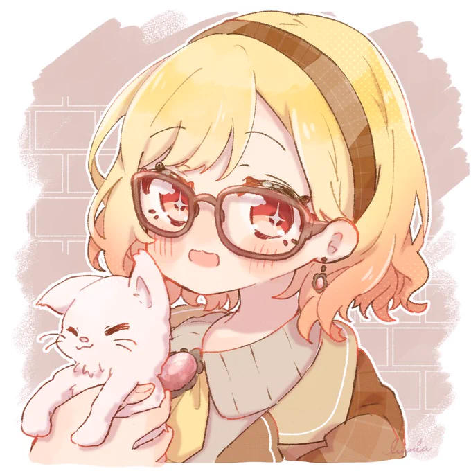 限定咲希ちゃん可愛すぎんか……………………#イラスト #プロセカ  #prsk_FA #1日1絵 #毎日投稿   #天馬咲希 
