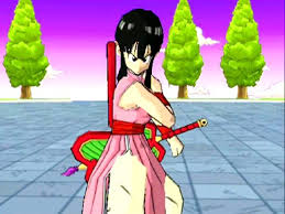 ARRC_The_DEMON's tweet photo. hace tiempo lo hice pero no había podido mandar antes x,d Kariix el Guerrero Humano Mad fuerte de la tierra, con su Propio Baculo Sagrado y Su Nube Ne-... Voladora personal sisisi~ 

PD: SuperDBZ es un Juego de PS2 estilo Tekken, y si Madre Milk es Mi Main 🛐

#KariixLive https://t.co/MwWS79SaKz