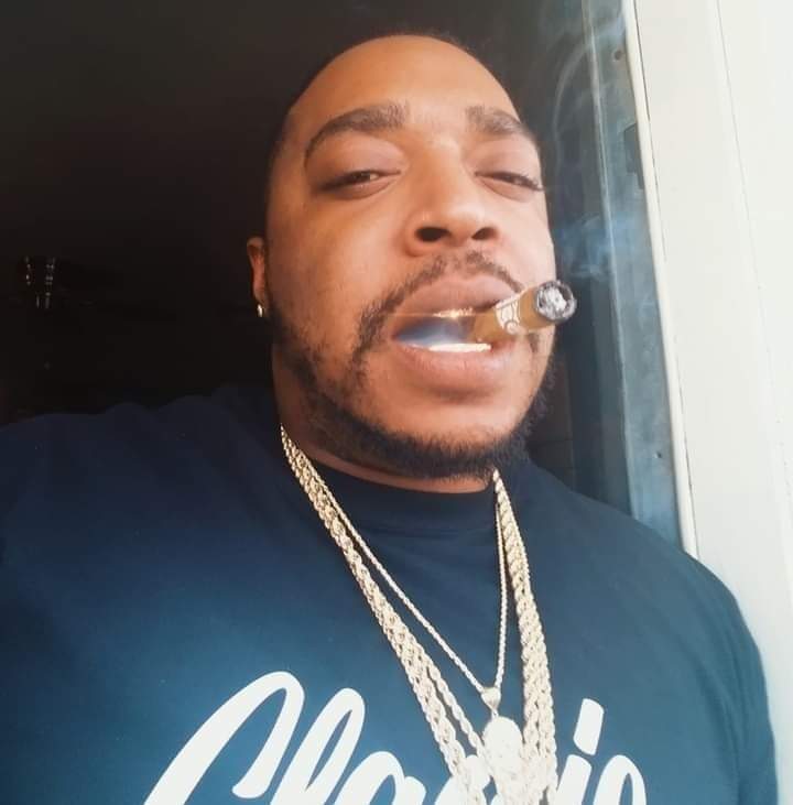 F.O.C (@Focus843) / Posts / X