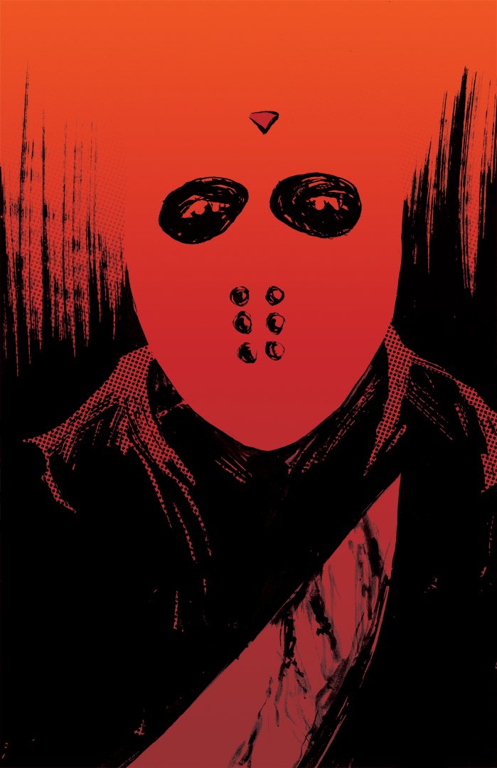 MikeMorrocco's tweet photo. Happy Halloween! https://t.co/OTGhmKjRm6
