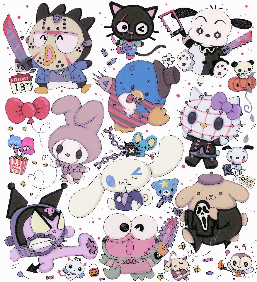 ⭑ (@ghostwurlds) on Twitter photo 