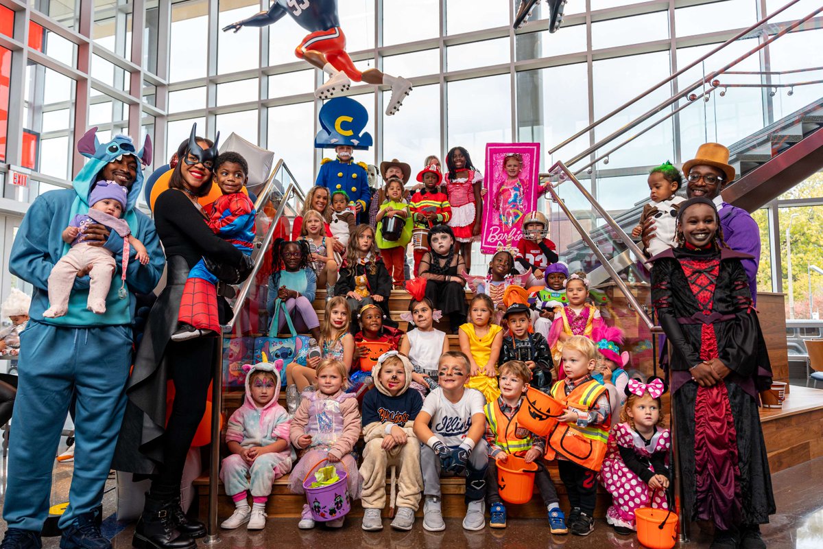 Illinois Football tweet media