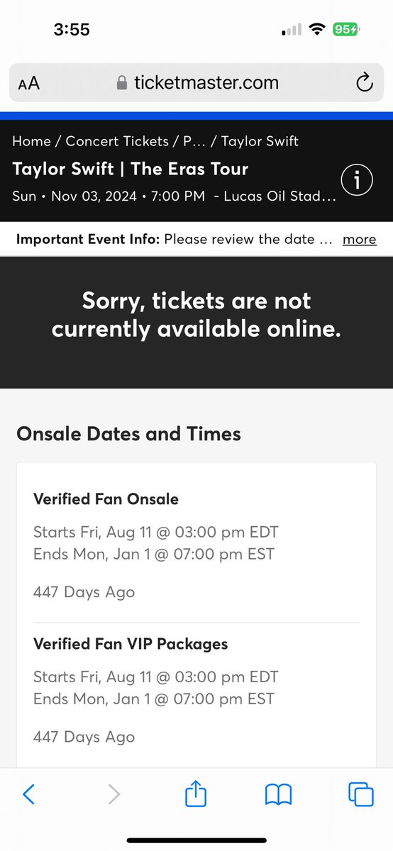 Amanda Shepherd tweet media