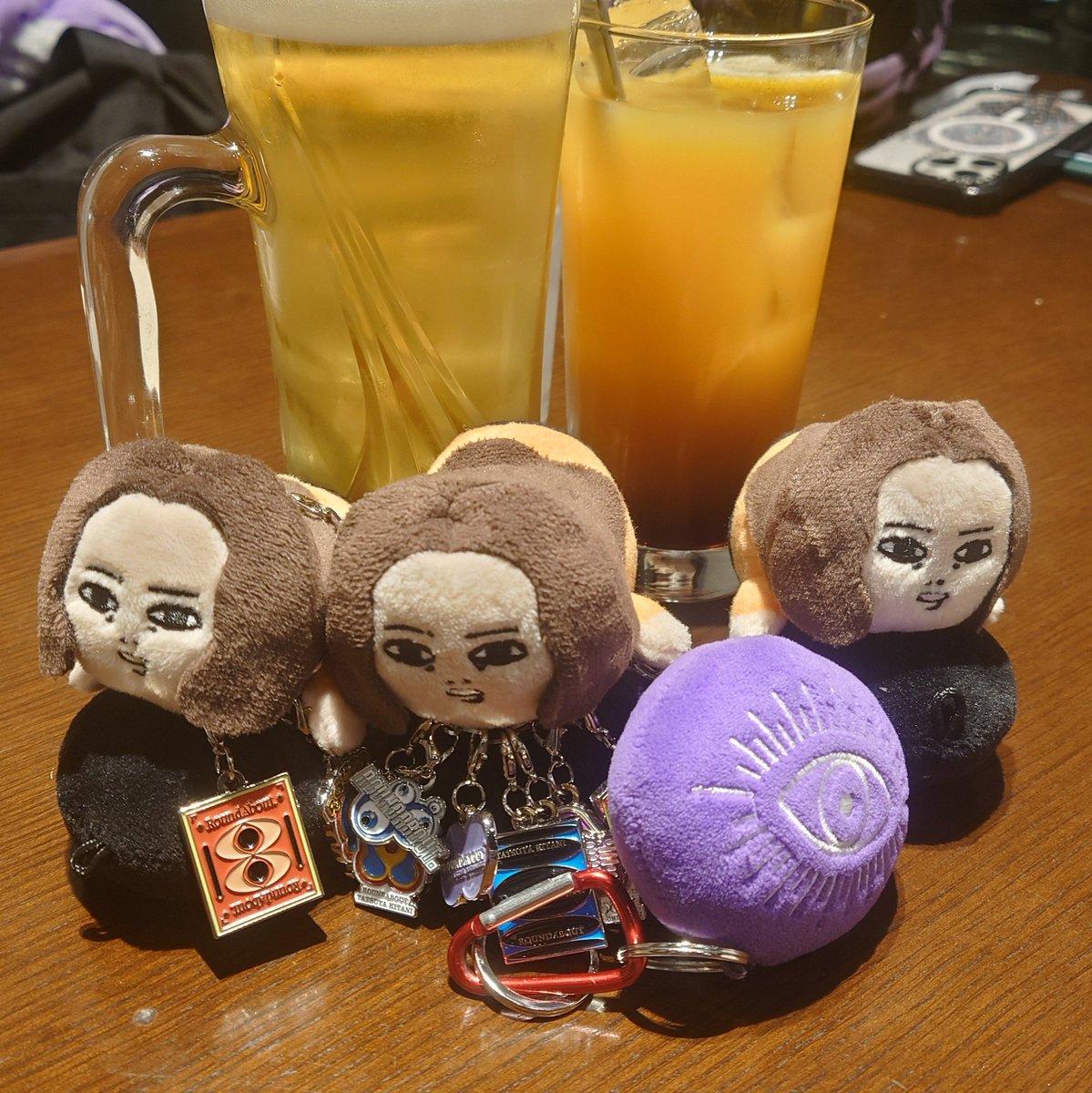 sony_717's tweet photo. 対ありでした！ https://t.co/C9bgnDh8Fu