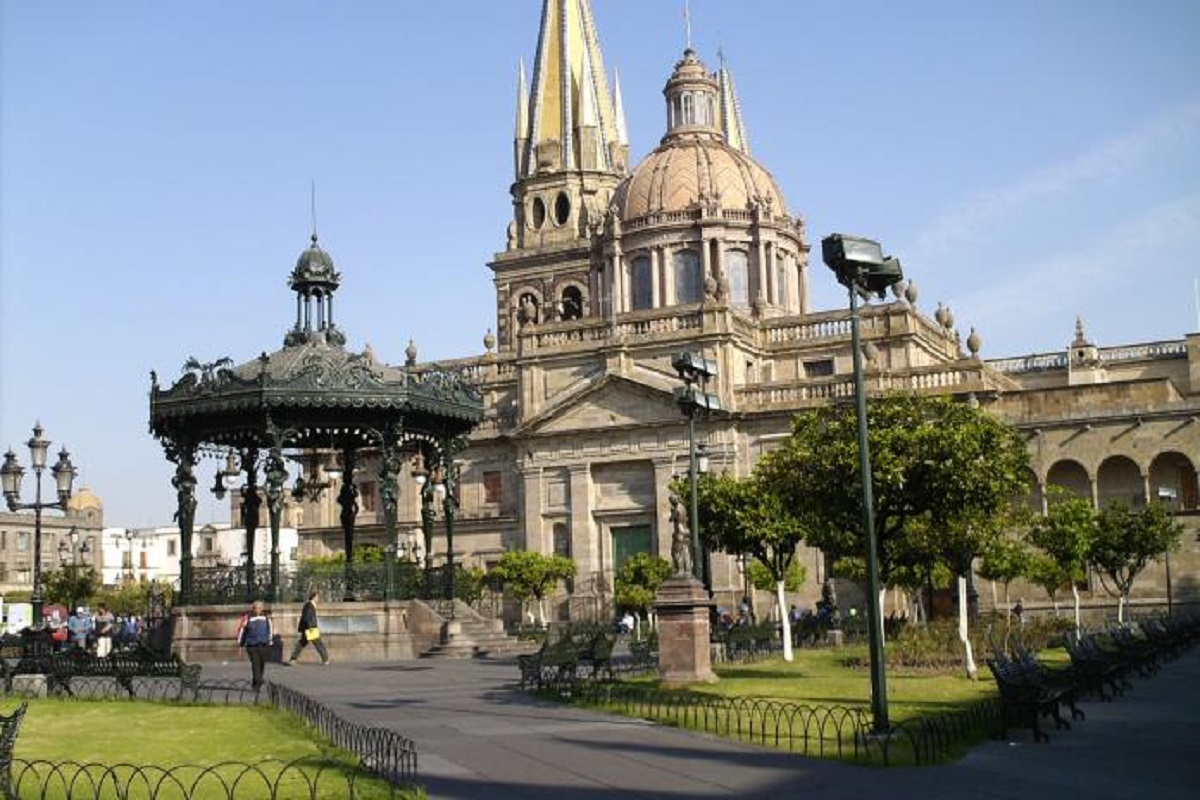 ViajesRevista's tweet image. Explorando Guadalajara:Iniciamos recorrido con el municipio de Chapala

revistaviajesdigital.com/noticias/4234-… 

#VOLARIS #ViajaVolaris #flyvolaris#revistaviajesdigital #costarica #LagoChapala#Cempasuchil#Michtlan #mexico #guadalajara #chapala #jalisco #lagodechapala