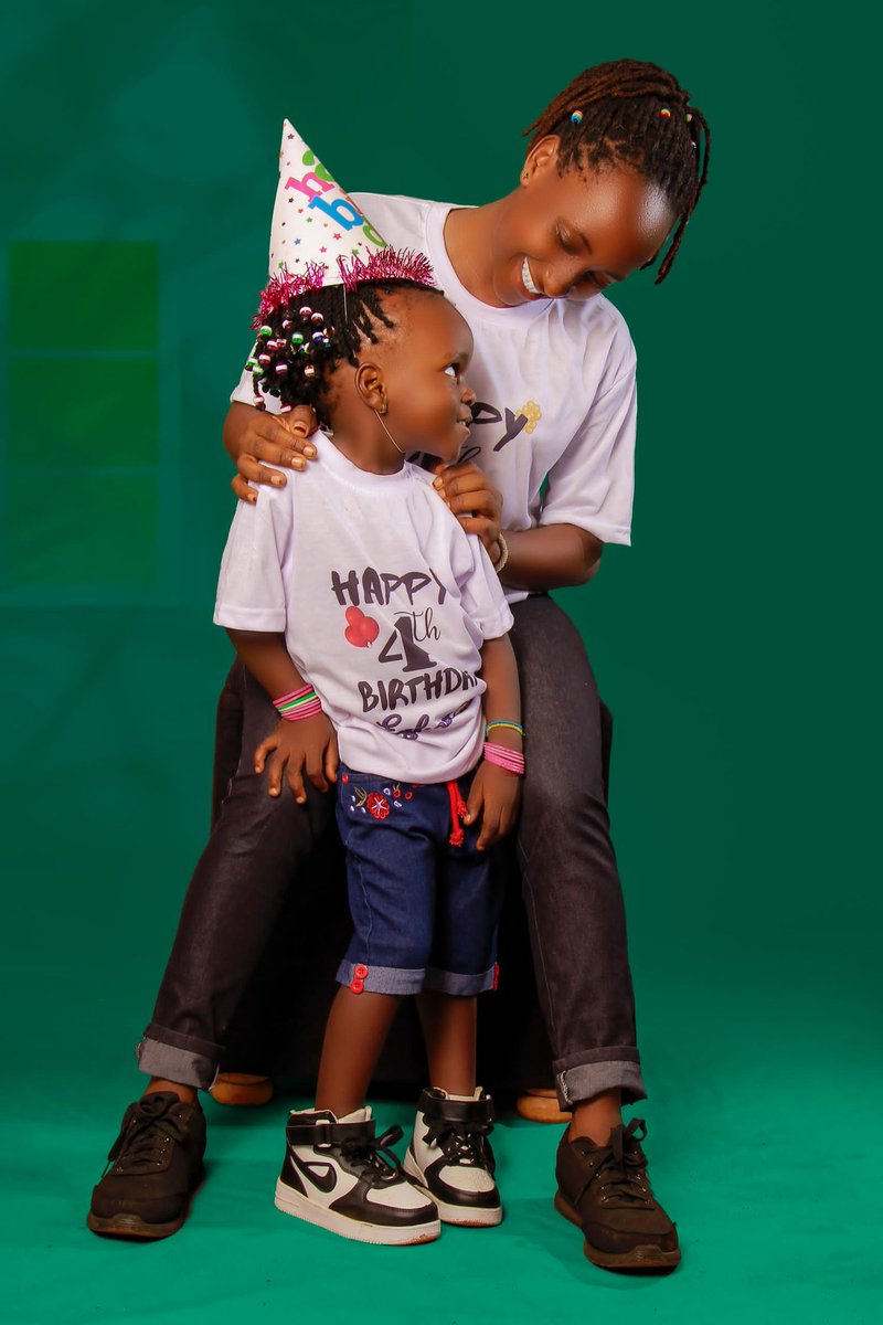 We celebrate this beautiful birthday girl.. <a href="/gtalentsorg/">Gtalents</a>  Cherishes so much......continue being our good customer .