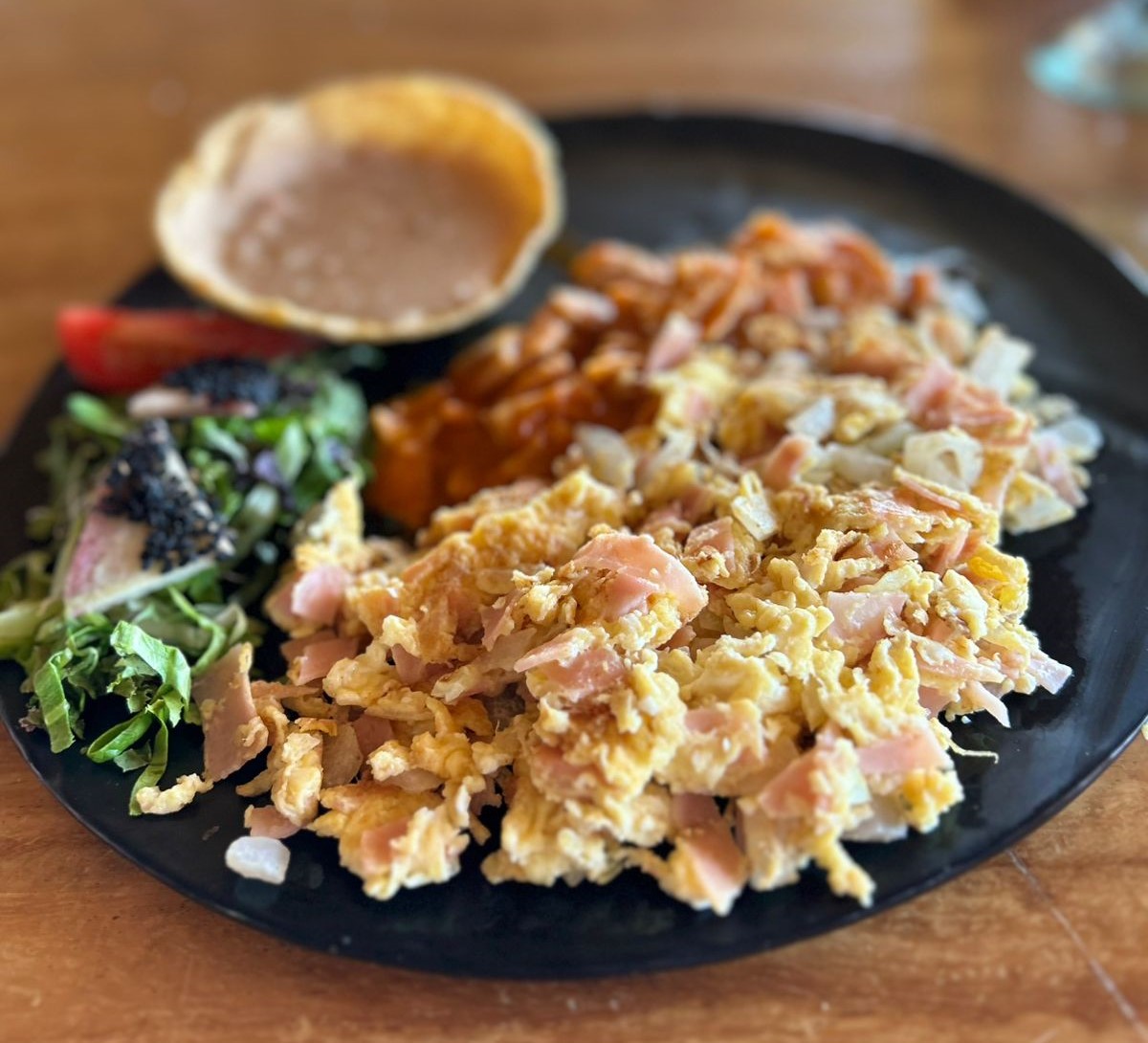 ViajesRevista's tweet image. Explorando Guadalajara:Iniciamos recorrido con el municipio de Chapala

revistaviajesdigital.com/noticias/4234-… 

#VOLARIS #ViajaVolaris #flyvolaris#revistaviajesdigital #costarica #LagoChapala#Cempasuchil#Michtlan #mexico #guadalajara #chapala #jalisco #lagodechapala