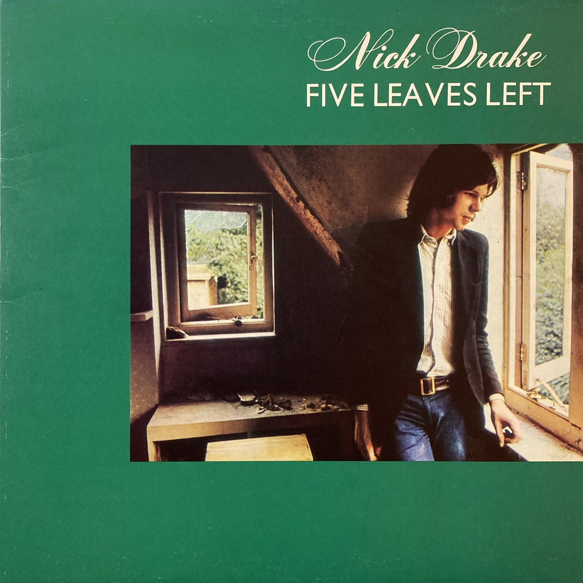 Hello Henk tweet media